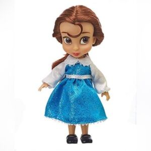 Disney Animators Collection Belle doll